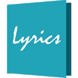 Lyrics Library