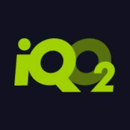 iQO2