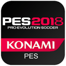 ikon PES.2019 KONAMIUA PRO NEW GUIDE