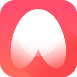 Floating Youtube Music Video Player - Music Stream icon