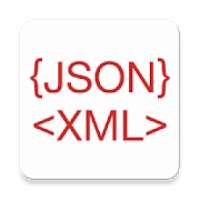JSON to XML converter