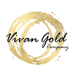 Vivan Gold Company आइकन