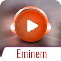 Eminem Top Hits