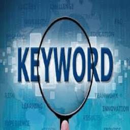 Keyword Planner