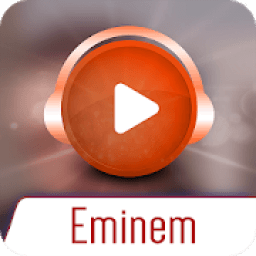 Eminem Top Hits आइकन