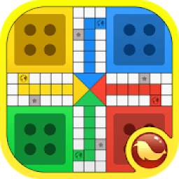 ikon Ludo Raja LIVE – Classic Ludo Board Game
