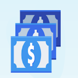 ikon Earn Online dollars app