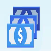 Earn Online dollars app