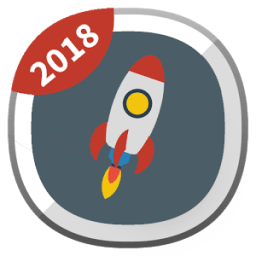 ikon HTTP injector pro 2018