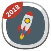 HTTP injector pro 2018