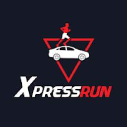 XpressRun Transportation