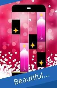 Piano Tiles : Music Tiles screenshot 2