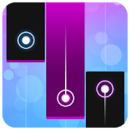 ikon Piano Tiles : Music Tiles