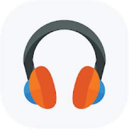 MX Music Player 1.0.4
