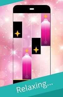 Piano Tiles : Music Tiles screenshot 3