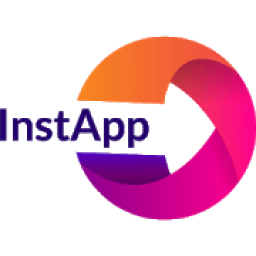 InstApp icon