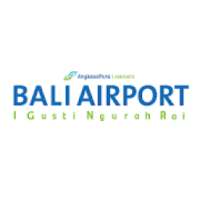 Bali Airport on 9Apps