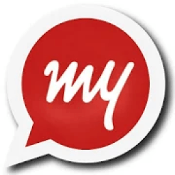 Train Live Location &amp; PNR status On Your WhatsApp icon