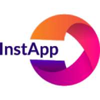 InstApp