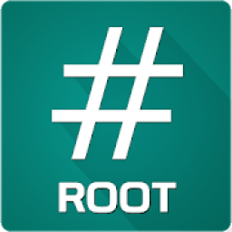 ikon Root All Devices - simulator