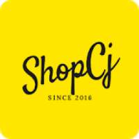 ShopCj India Online Shopping
