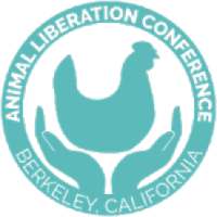 Animal Liberation Conference