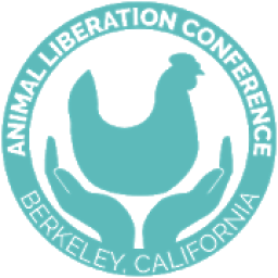 Animal Liberation Conference icon