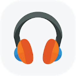 MX Music Player आइकन