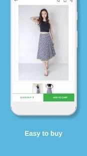 ShopCj India Online Shopping screenshot 2