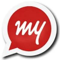 Train Live Location & PNR status On Your WhatsApp