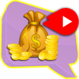 Money App - Easy Make Money! आइकन