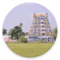 Tirunelveli- Tourist Guide on 9Apps