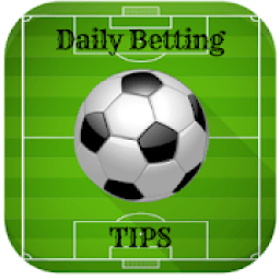 ikon SureBet Daily Predictions and Tips