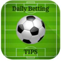 SureBet Daily Predictions and Tips