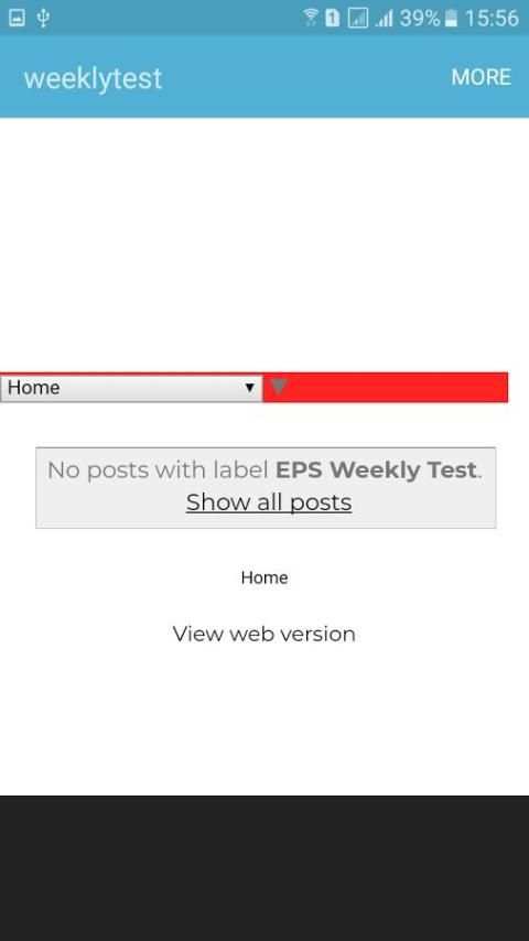 EPS TOPIK 2018 скриншот 2