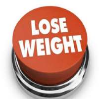 Lose Weight Without Trying on 9Apps