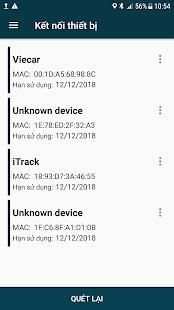 K-Doctor - Provide solutions for your car screenshot 7