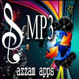 kumpulan musik dj terpopuler mp3 icon