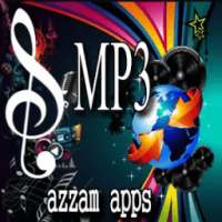 kumpulan musik dj terpopuler mp3