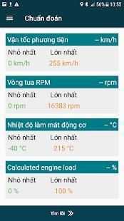 K-Doctor - Provide solutions for your car screenshot 6