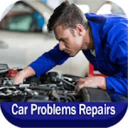 ikon Car Problems Repairs