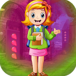 ikon Best Games 37 Where Is The First Rank Student