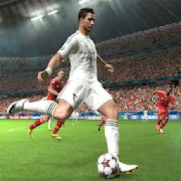 PES 2018 1.91