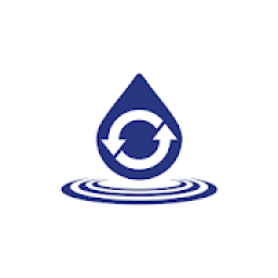 MB-Offline आइकन