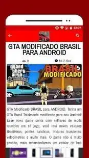 LINKE DIRETO! NOVO GTA MOTOVLOG 59D ESPECIAL NATAL TODOS ANDROID COM VÁRIAS  MOTOS, SKINS E MAIS 