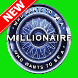 kuis millioner indonesia baru icon