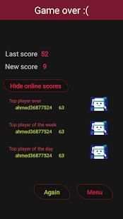 Cash Way screenshot 2