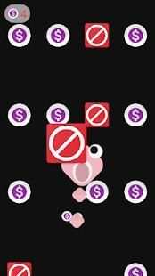 Cash Way screenshot 4