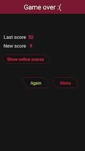 Cash Way screenshot 3