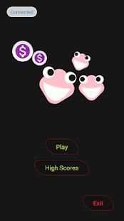 Cash Way screenshot 8